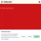 vobling.com vobling.com
