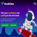vocabclass.com