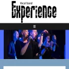 vocalbandexperience.nl vocalbandexperience.nl