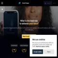 vocalimage.app vocalimage.app