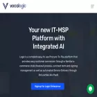 vocalogic.com