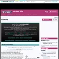 vocaloid.wikia.com