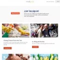 vocalpoint.com