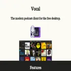 vocalproject.net vocalproject.net