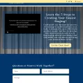 vocalwisdom.com