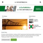 vocerepubblicana.it vocerepubblicana.it