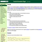 vocola.net vocola.net