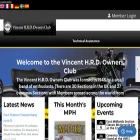 voc.uk.com voc.uk.com