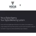 vocusdigital.com vocusdigital.com