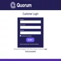vocusgr.com