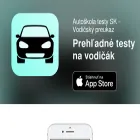 vodicak.testy.cloud