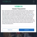 vodkin.pl