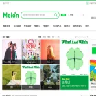 vod.melon.com vod.melon.com