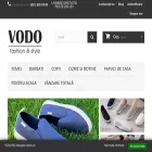 vodo.ro vodo.ro