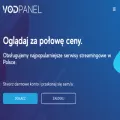 vodpanel.com