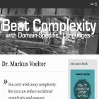 voelter.de voelter.de