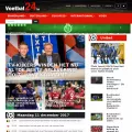 voetbal24.be