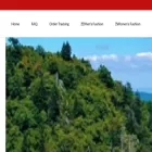 vofatiponal.com vofatiponal.com