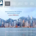 voffice.hk voffice.hk