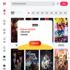 voflix.me voflix.me