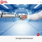 vogel-system.de