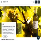 vogel-vins.ch vogel-vins.ch