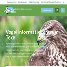 vogelinformatiecentrum.nl