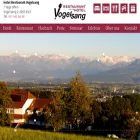 vogelsang.ch vogelsang.ch