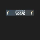 vogfo.com vogfo.com