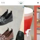 vogobest.com