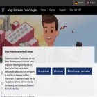 vogt-st.ch