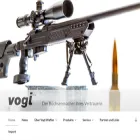 vogtwaffen.ch vogtwaffen.ch