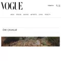 vogue.com.tr vogue.com.tr