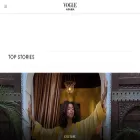 voguearabia.com voguearabia.com