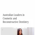 voguedentalstudios.com.au voguedentalstudios.com.au