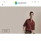 voguefash.com