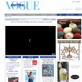 vogueknitting.com