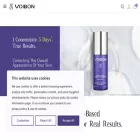 voibon.com voibon.com