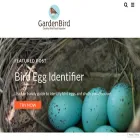 voice.gardenbird.co.uk voice.gardenbird.co.uk