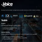voice.net.au