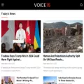 voice15.com