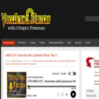 voiceactingmastery.com voiceactingmastery.com