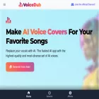 voicedub.ai voicedub.ai
