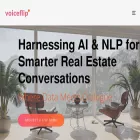 voiceflip.com