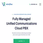 voiceflow.com.au voiceflow.com.au
