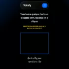 voicefy.com.br