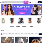 voicegf.com voicegf.com