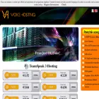 voicehosting.it