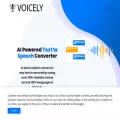 voicely.net