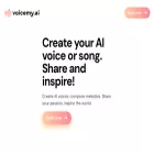 voicemy.ai voicemy.ai